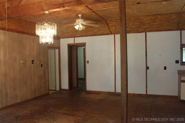5580 E 610th Rd, Locust Grove, OK 74352 - photo 13