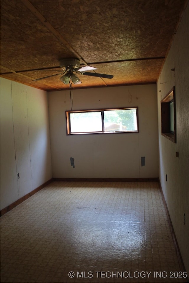 5580 E 610th Rd, Locust Grove, OK 74352 - photo 15