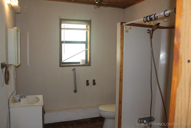 5580 E 610th Rd, Locust Grove, OK 74352 - photo 21