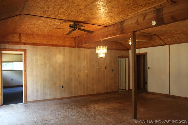 5580 E 610th Rd, Locust Grove, OK 74352 - photo 23