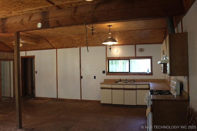 5580 E 610th Rd, Locust Grove, OK 74352 - photo 24