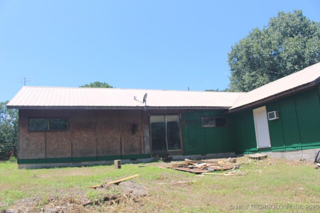 5580 E 610th Rd, Locust Grove, OK 74352 - photo 28