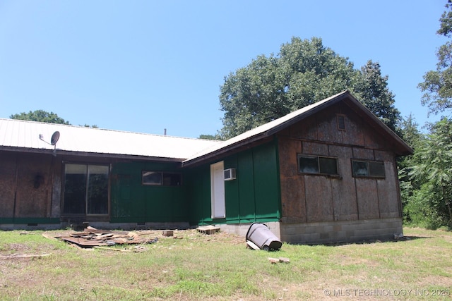 5580 E 610th Rd, Locust Grove, OK 74352 - photo 29