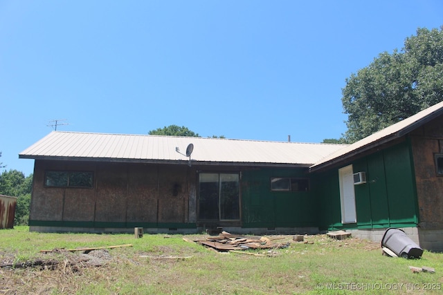 5580 E 610th Rd, Locust Grove, OK 74352 - photo 30