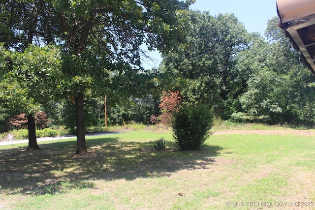 5580 E 610th Rd, Locust Grove, OK 74352 - photo 34
