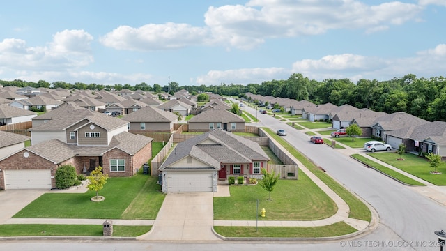 5730 E 146th Pl S, Bixby, OK 74008 - photo 2