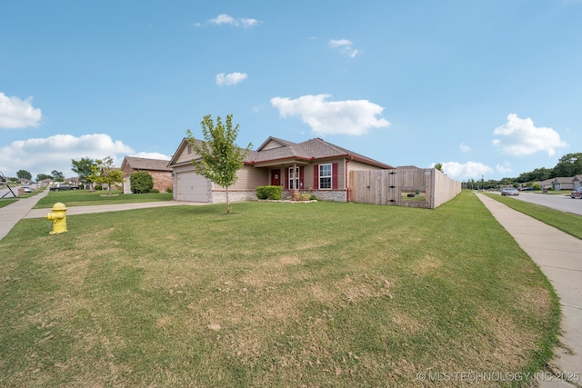 5730 E 146th Pl S, Bixby, OK 74008 - photo 5