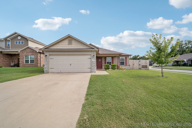 5730 E 146th Pl S, Bixby, OK 74008 - photo 6
