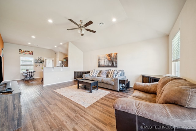 5730 E 146th Pl S, Bixby, OK 74008 - photo 7