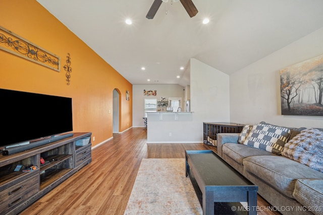 5730 E 146th Pl S, Bixby, OK 74008 - photo 8