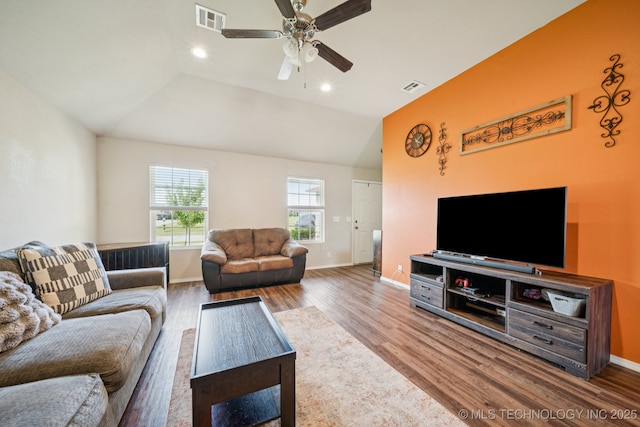5730 E 146th Pl S, Bixby, OK 74008 - photo 9