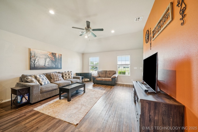5730 E 146th Pl S, Bixby, OK 74008 - photo 10
