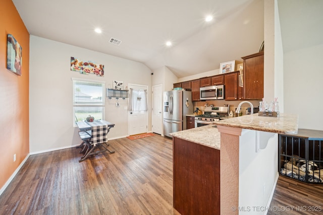 5730 E 146th Pl S, Bixby, OK 74008 - photo 11