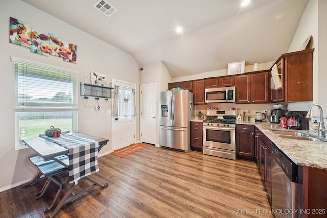 5730 E 146th Pl S, Bixby, OK 74008 - photo 12