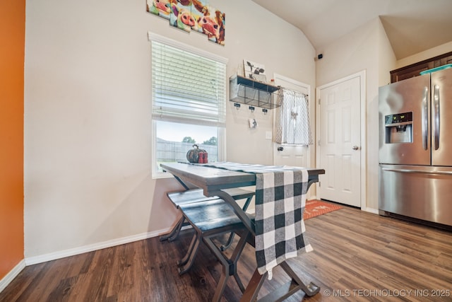 5730 E 146th Pl S, Bixby, OK 74008 - photo 13
