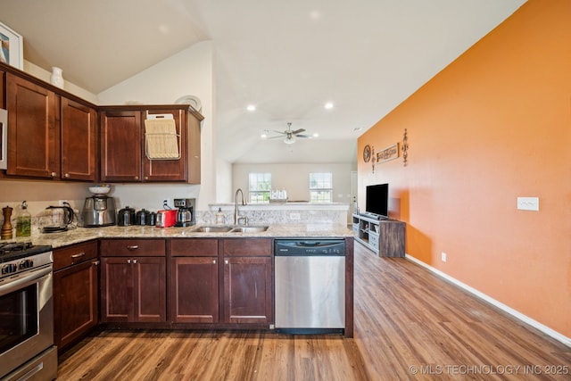 5730 E 146th Pl S, Bixby, OK 74008 - photo 14