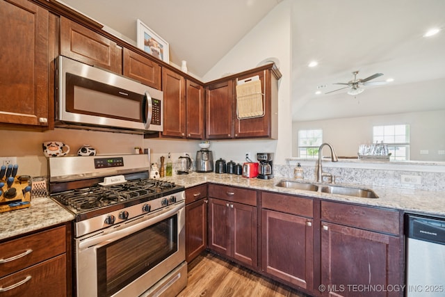 5730 E 146th Pl S, Bixby, OK 74008 - photo 15