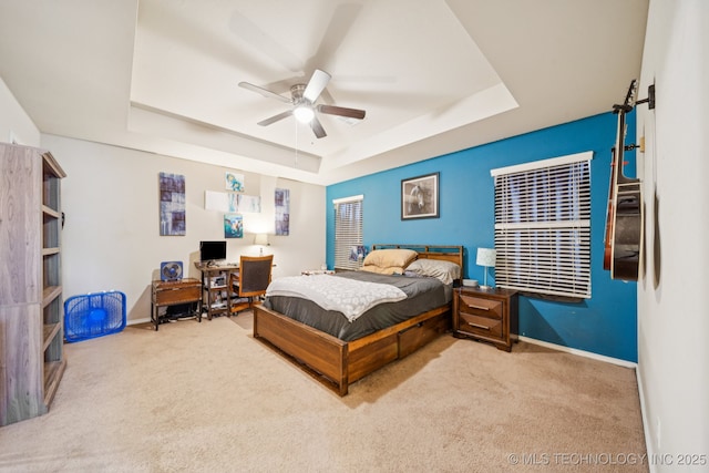 5730 E 146th Pl S, Bixby, OK 74008 - photo 16