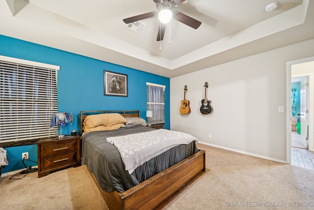 5730 E 146th Pl S, Bixby, OK 74008 - photo 17