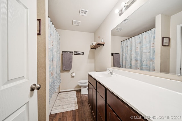 5730 E 146th Pl S, Bixby, OK 74008 - photo 18