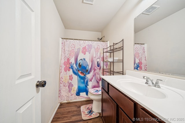 5730 E 146th Pl S, Bixby, OK 74008 - photo 21