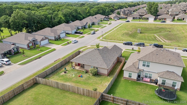 5730 E 146th Pl S, Bixby, OK 74008 - photo 24