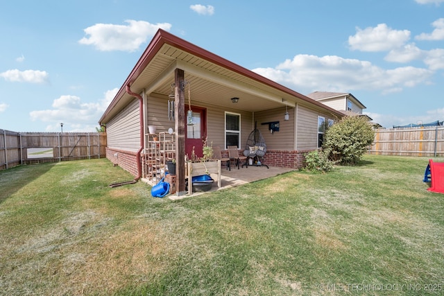 5730 E 146th Pl S, Bixby, OK 74008 - photo 25