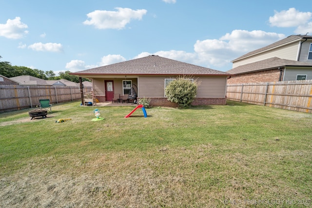 5730 E 146th Pl S, Bixby, OK 74008 - photo 26