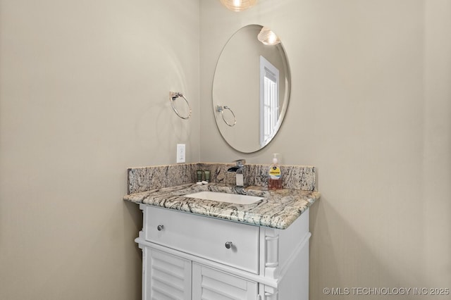 37119 S Cliff Crest Dr, Vinita, OK 74301 - photo 20