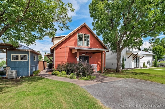 37119 S Cliff Crest Dr, Vinita, OK 74301 - photo 2
