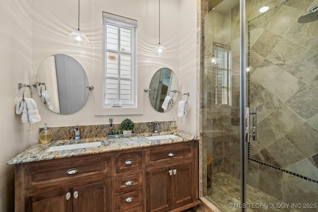 37119 S Cliff Crest Dr, Vinita, OK 74301 - photo 17