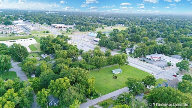 905 S Main St, Broken Arrow, OK 74012 - photo 8