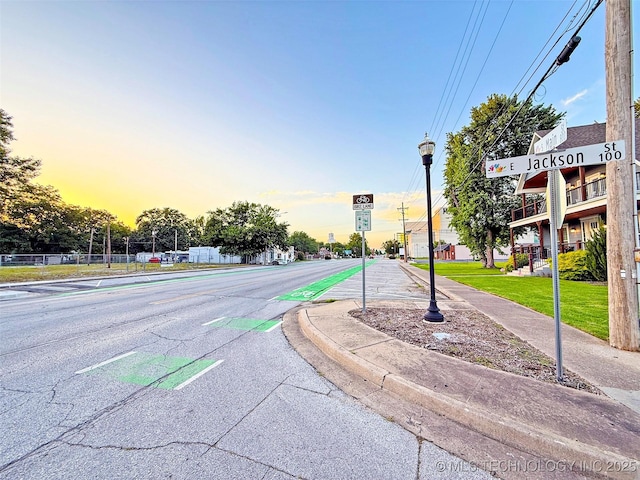905 S Main St, Broken Arrow, OK 74012 - photo 14
