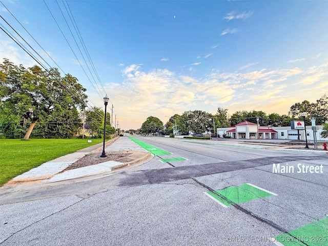 905 S Main St, Broken Arrow, OK 74012 - photo 15