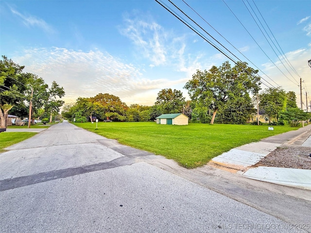 905 S Main St, Broken Arrow, OK 74012 - photo 17