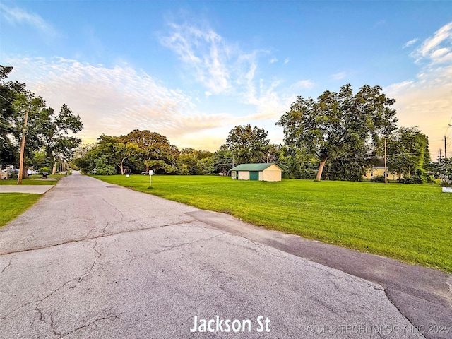 905 S Main St, Broken Arrow, OK 74012 - photo 18