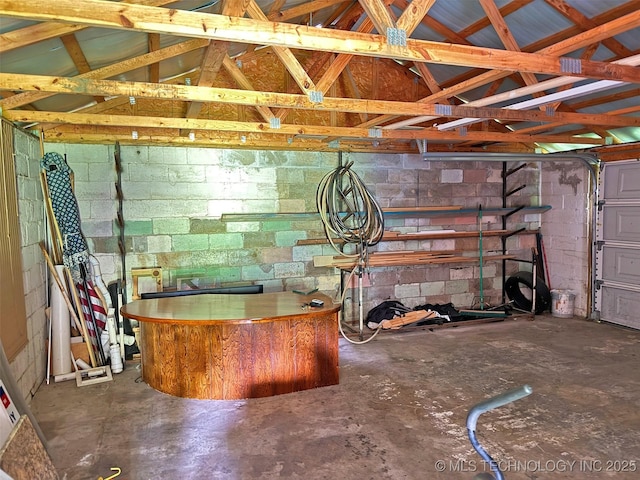 905 S Main St, Broken Arrow, OK 74012 - photo 28