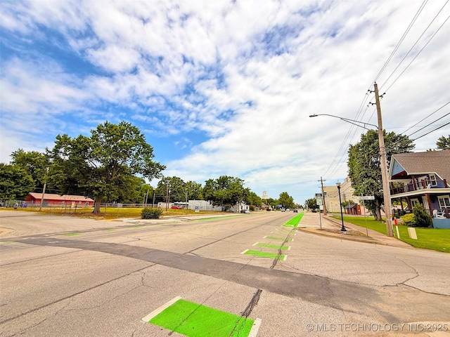 905 S Main St, Broken Arrow, OK 74012 - photo 23
