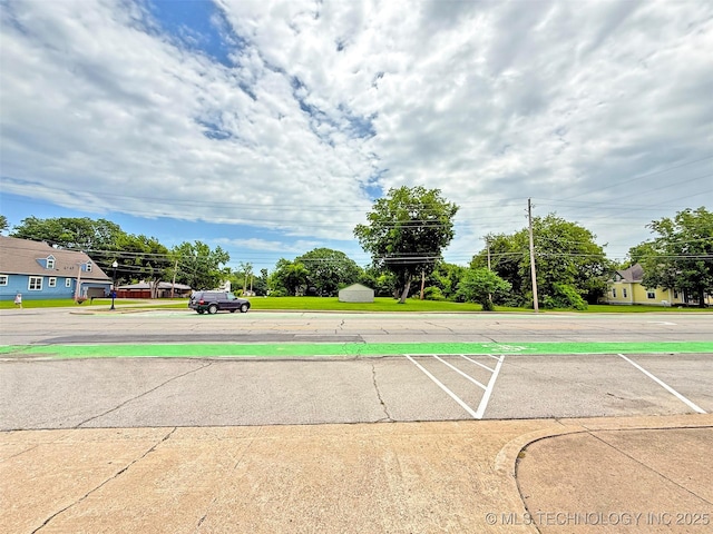 905 S Main St, Broken Arrow, OK 74012 - photo 30