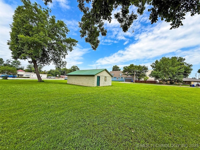 905 S Main St, Broken Arrow, OK 74012 - photo 26