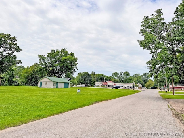 905 S Main St, Broken Arrow, OK 74012 - photo 24