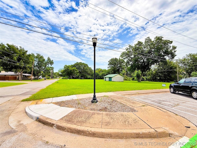 905 S Main St, Broken Arrow, OK 74012 - photo 20