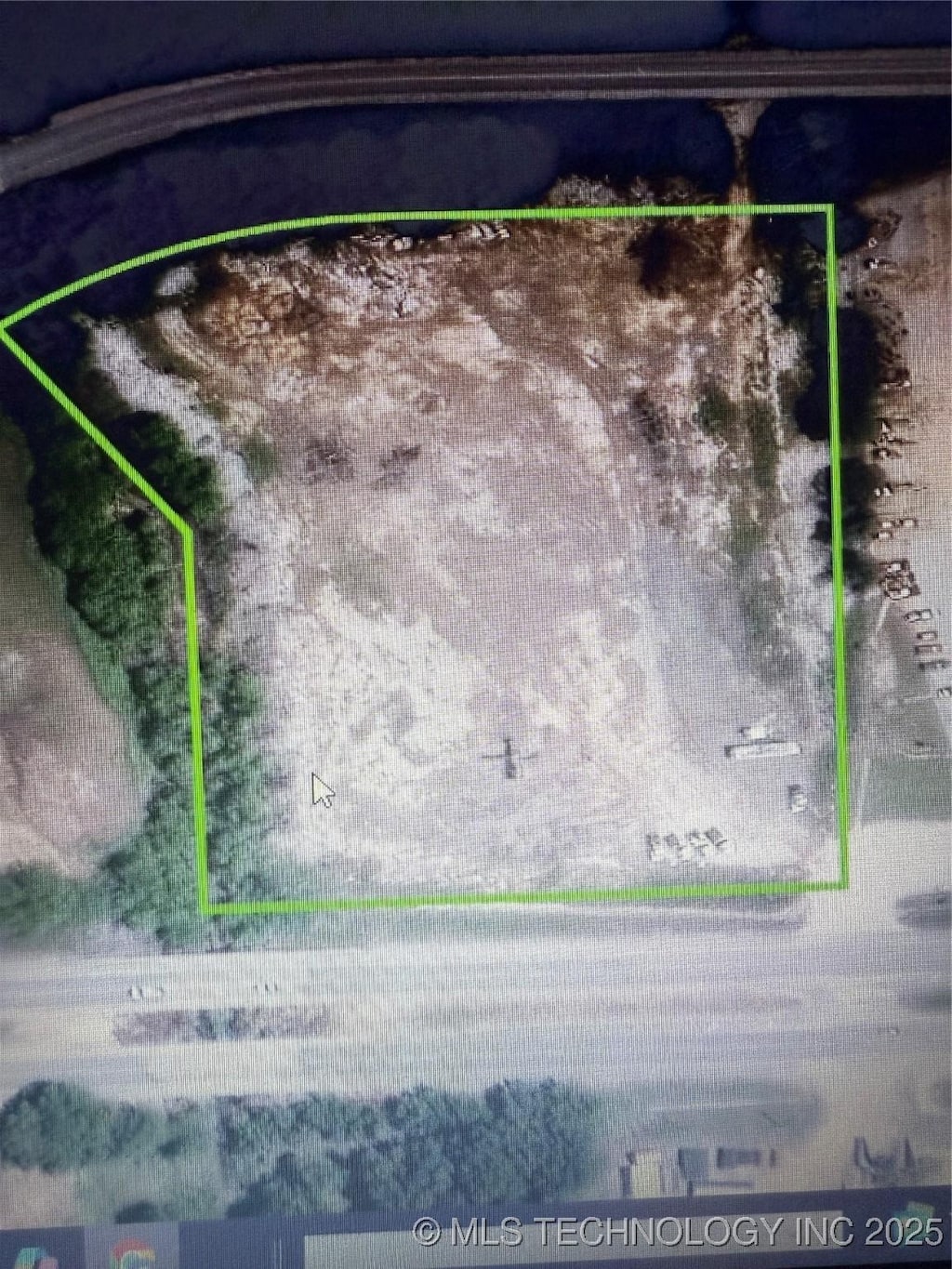 3501 W Broadway, Ardmore, OK 73401 - photo 1