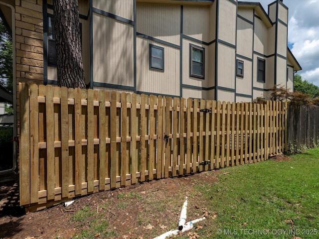 5229 Nowata Rd Unit F101, Bartlesville, OK 74006 - view of property exterior featuring a chimney