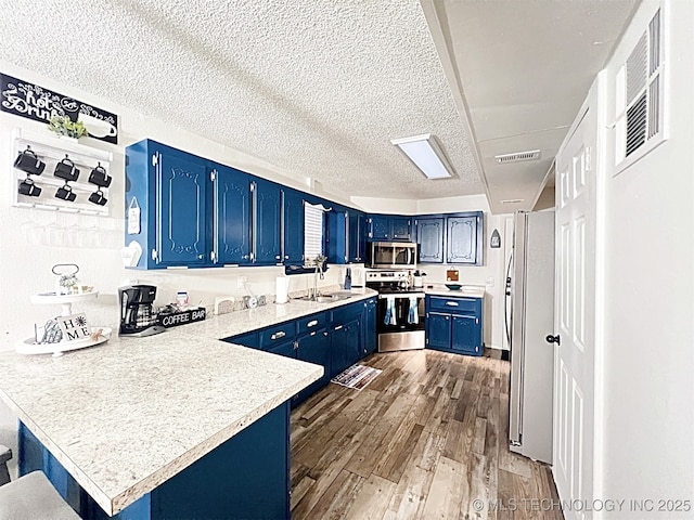 15261 W Carlisle Cir, Park Hill, OK 74451 - photo 4