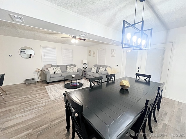 15261 W Carlisle Cir, Park Hill, OK 74451 - photo 10