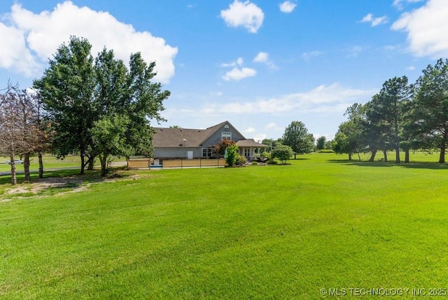 16053 E Pueblo Rd, Claremore, OK 74017 - photo 40