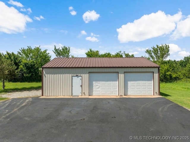 16053 E Pueblo Rd, Claremore, OK 74017 - photo 41