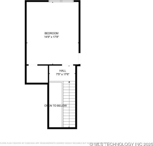 16053 E Pueblo Rd, Claremore, OK 74017 - photo 47