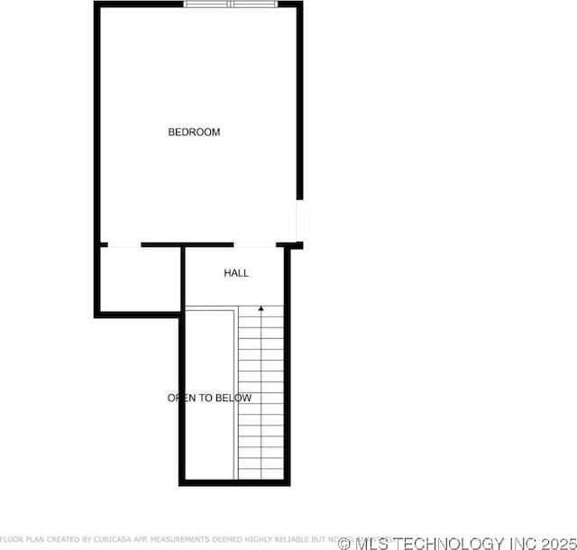 16053 E Pueblo Rd, Claremore, OK 74017 - photo 48